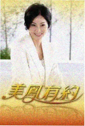 印度电影修复版重映资讯配图