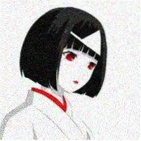 影迷小满头像